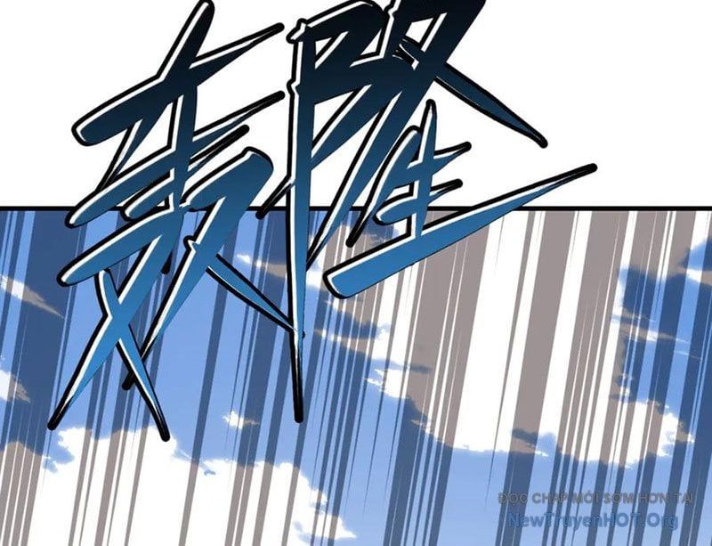 đọc truyện Sư Tôn: Nghịch Đồ Này Không Phải Là Thánh Tử Chương 141 ảnh 134 tại Thiên Thai Truyện