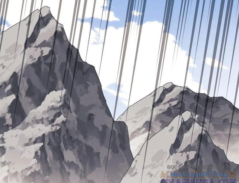 đọc truyện Sư Tôn: Nghịch Đồ Này Không Phải Là Thánh Tử Chương 141 ảnh 135 tại Thiên Thai Truyện