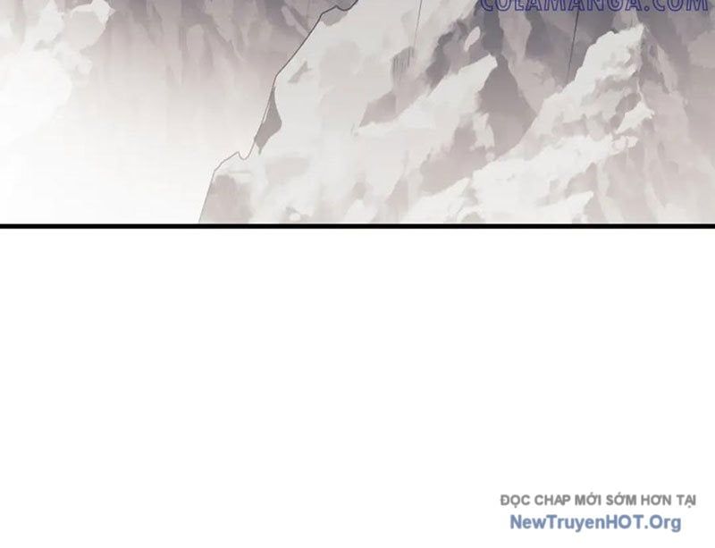 đọc truyện Sư Tôn: Nghịch Đồ Này Không Phải Là Thánh Tử Chương 141 ảnh 136 tại Thiên Thai Truyện