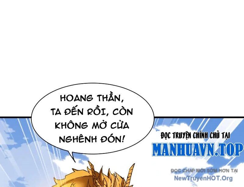 đọc truyện Sư Tôn: Nghịch Đồ Này Không Phải Là Thánh Tử Chương 141 ảnh 137 tại Thiên Thai Truyện