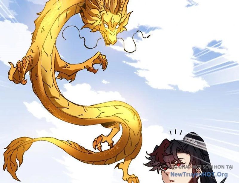 đọc truyện Sư Tôn: Nghịch Đồ Này Không Phải Là Thánh Tử Chương 141 ảnh 138 tại Thiên Thai Truyện