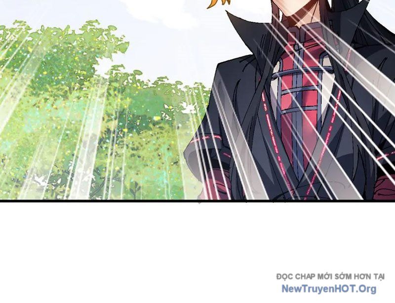 đọc truyện Sư Tôn: Nghịch Đồ Này Không Phải Là Thánh Tử Chương 141 ảnh 139 tại Thiên Thai Truyện