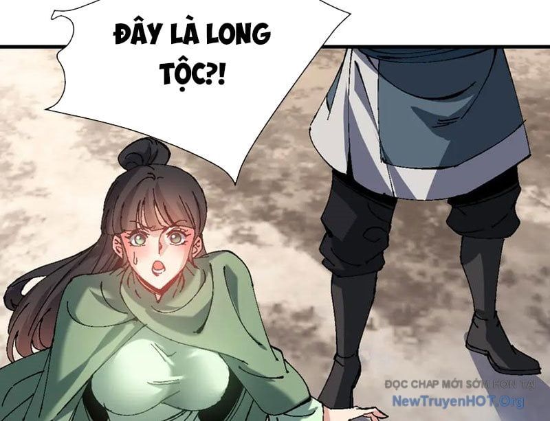 đọc truyện Sư Tôn: Nghịch Đồ Này Không Phải Là Thánh Tử Chương 141 ảnh 141 tại Thiên Thai Truyện