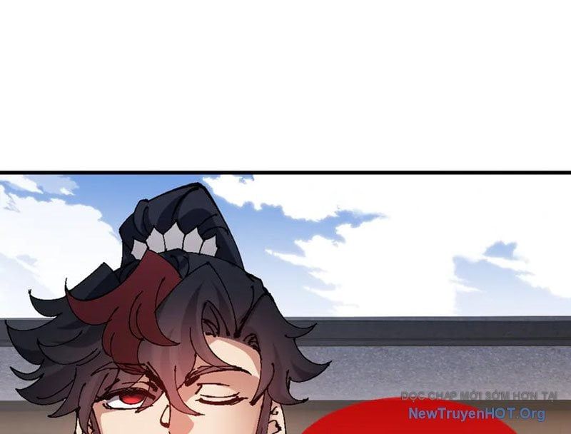 đọc truyện Sư Tôn: Nghịch Đồ Này Không Phải Là Thánh Tử Chương 141 ảnh 16 tại Thiên Thai Truyện