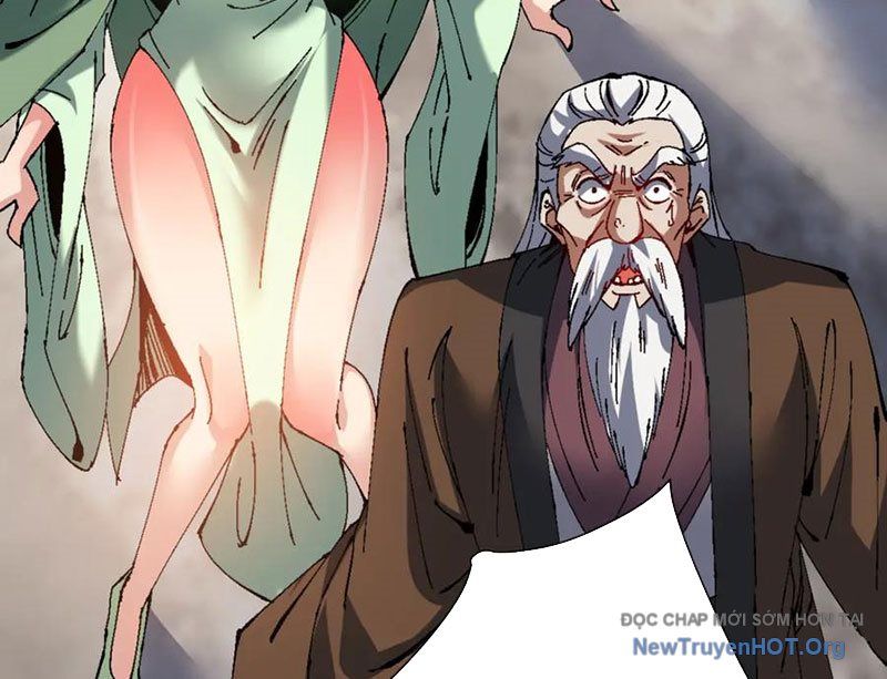 đọc truyện Sư Tôn: Nghịch Đồ Này Không Phải Là Thánh Tử Chương 141 ảnh 142 tại Thiên Thai Truyện