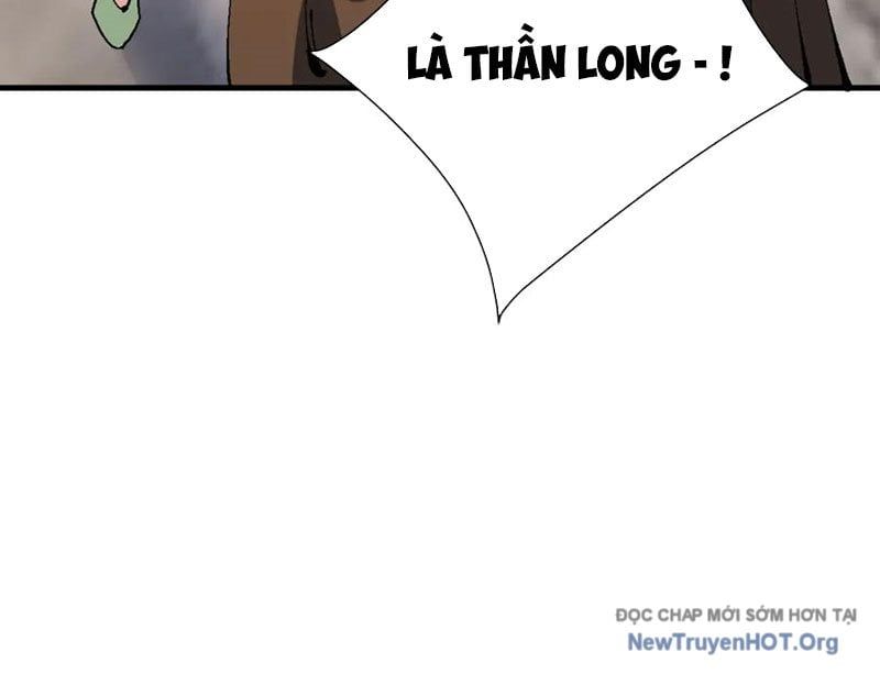 đọc truyện Sư Tôn: Nghịch Đồ Này Không Phải Là Thánh Tử Chương 141 ảnh 143 tại Thiên Thai Truyện