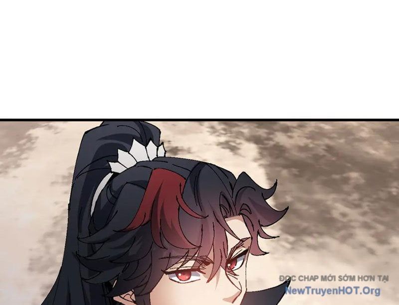 đọc truyện Sư Tôn: Nghịch Đồ Này Không Phải Là Thánh Tử Chương 141 ảnh 144 tại Thiên Thai Truyện