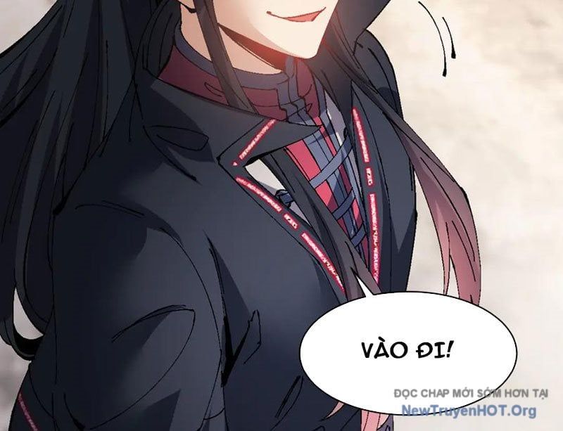 đọc truyện Sư Tôn: Nghịch Đồ Này Không Phải Là Thánh Tử Chương 141 ảnh 145 tại Thiên Thai Truyện