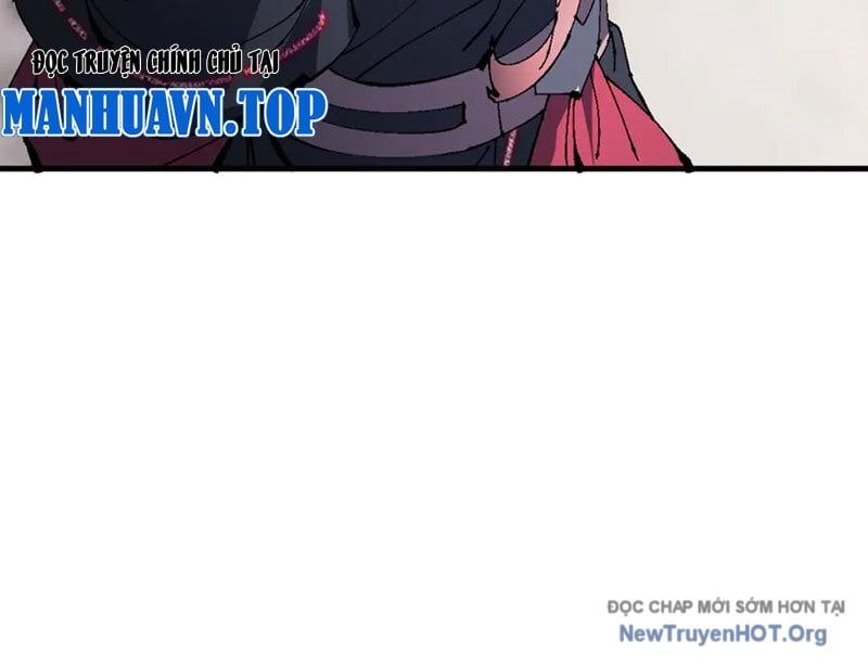 đọc truyện Sư Tôn: Nghịch Đồ Này Không Phải Là Thánh Tử Chương 141 ảnh 146 tại Thiên Thai Truyện