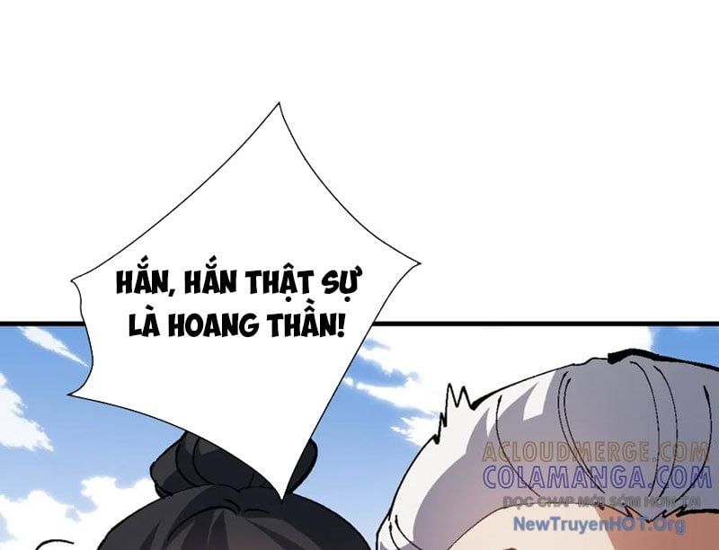 đọc truyện Sư Tôn: Nghịch Đồ Này Không Phải Là Thánh Tử Chương 141 ảnh 147 tại Thiên Thai Truyện