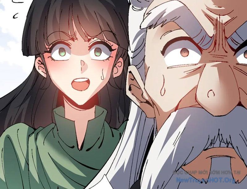 đọc truyện Sư Tôn: Nghịch Đồ Này Không Phải Là Thánh Tử Chương 141 ảnh 148 tại Thiên Thai Truyện