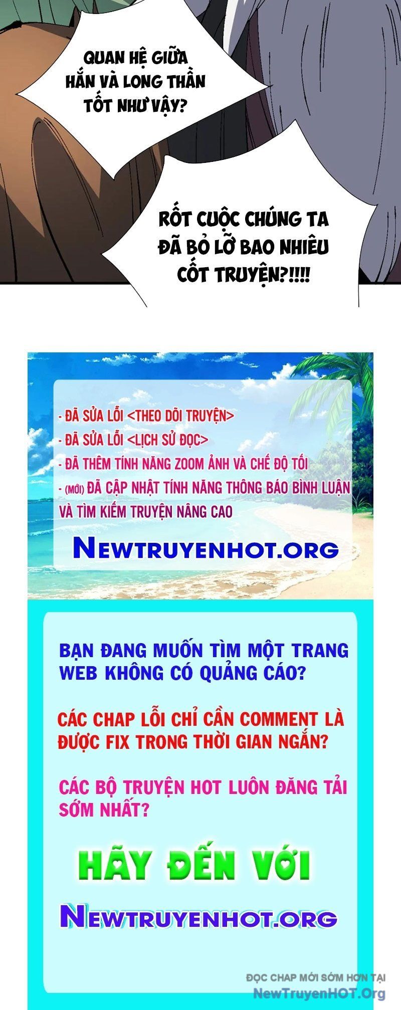 đọc truyện Sư Tôn: Nghịch Đồ Này Không Phải Là Thánh Tử Chương 141 ảnh 149 tại Thiên Thai Truyện
