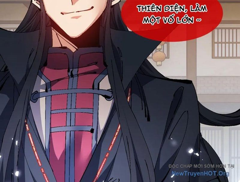 đọc truyện Sư Tôn: Nghịch Đồ Này Không Phải Là Thánh Tử Chương 141 ảnh 17 tại Thiên Thai Truyện