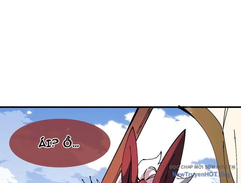 đọc truyện Sư Tôn: Nghịch Đồ Này Không Phải Là Thánh Tử Chương 141 ảnh 19 tại Thiên Thai Truyện