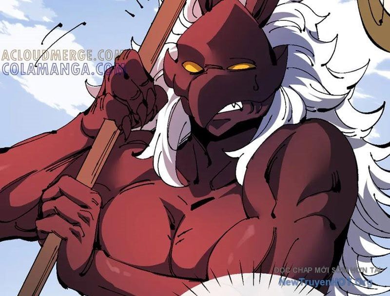 đọc truyện Sư Tôn: Nghịch Đồ Này Không Phải Là Thánh Tử Chương 141 ảnh 20 tại Thiên Thai Truyện