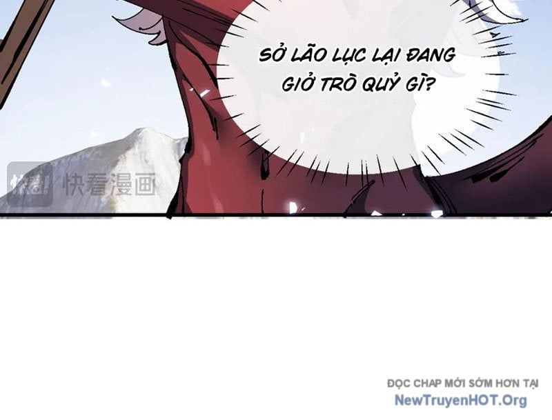 đọc truyện Sư Tôn: Nghịch Đồ Này Không Phải Là Thánh Tử Chương 141 ảnh 21 tại Thiên Thai Truyện