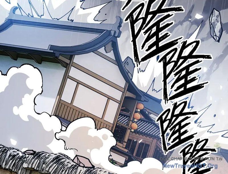 đọc truyện Sư Tôn: Nghịch Đồ Này Không Phải Là Thánh Tử Chương 141 ảnh 4 tại Thiên Thai Truyện