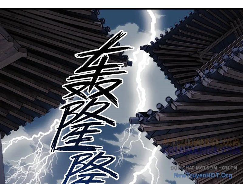 đọc truyện Sư Tôn: Nghịch Đồ Này Không Phải Là Thánh Tử Chương 141 ảnh 23 tại Thiên Thai Truyện