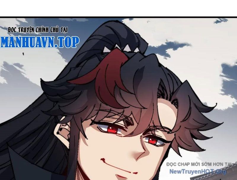 đọc truyện Sư Tôn: Nghịch Đồ Này Không Phải Là Thánh Tử Chương 141 ảnh 30 tại Thiên Thai Truyện