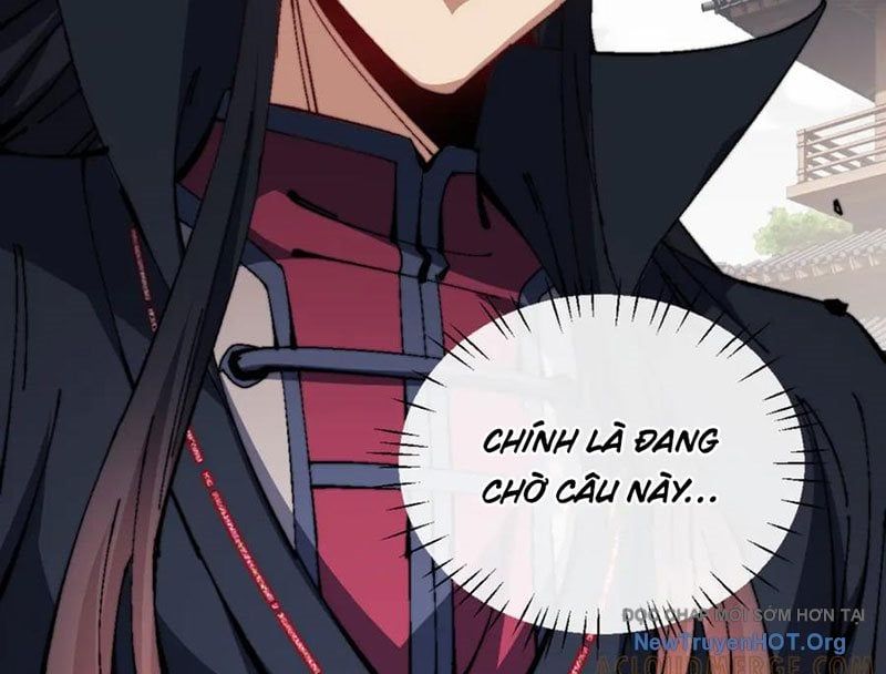 đọc truyện Sư Tôn: Nghịch Đồ Này Không Phải Là Thánh Tử Chương 141 ảnh 31 tại Thiên Thai Truyện