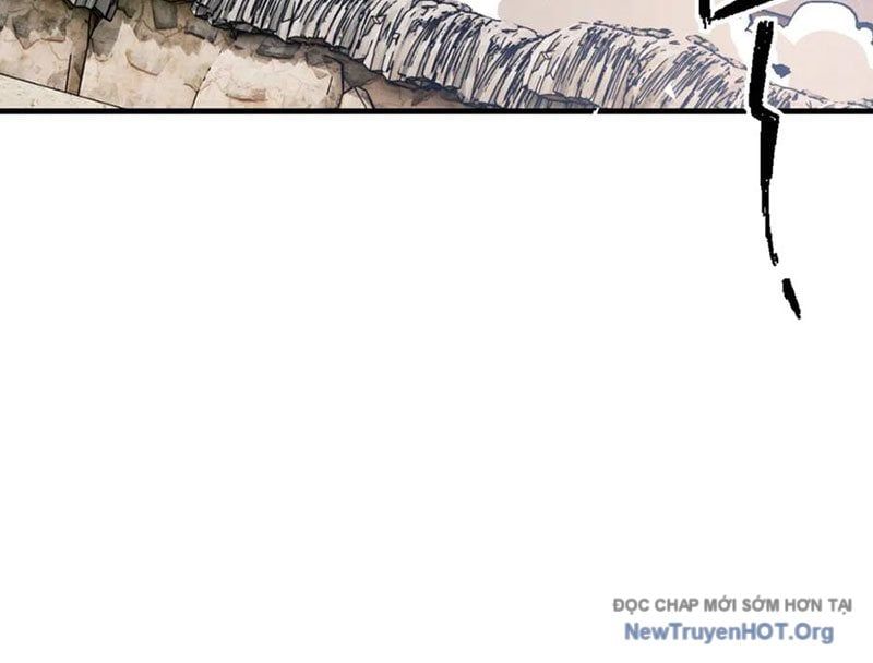 đọc truyện Sư Tôn: Nghịch Đồ Này Không Phải Là Thánh Tử Chương 141 ảnh 5 tại Thiên Thai Truyện