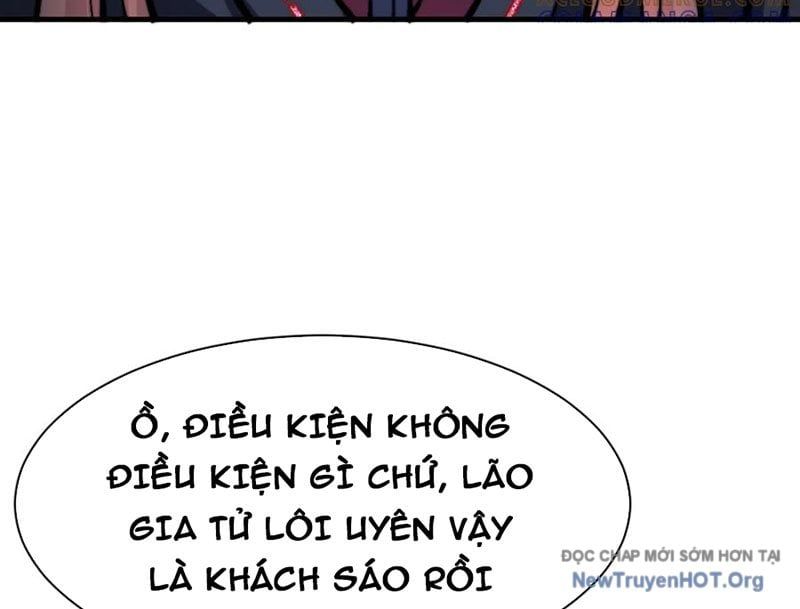 đọc truyện Sư Tôn: Nghịch Đồ Này Không Phải Là Thánh Tử Chương 141 ảnh 32 tại Thiên Thai Truyện