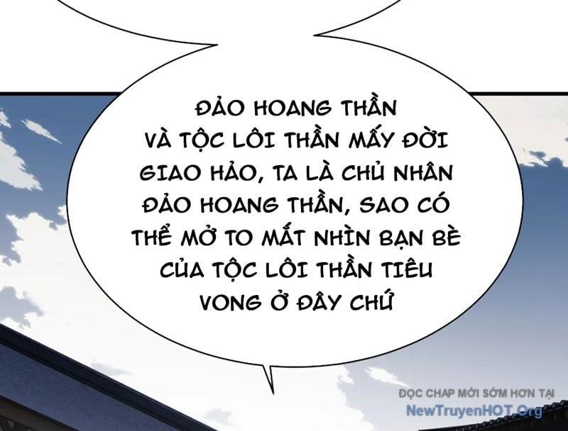 đọc truyện Sư Tôn: Nghịch Đồ Này Không Phải Là Thánh Tử Chương 141 ảnh 33 tại Thiên Thai Truyện
