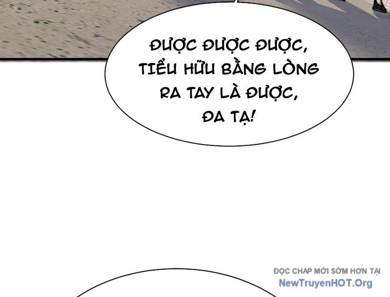 đọc truyện Sư Tôn: Nghịch Đồ Này Không Phải Là Thánh Tử Chương 141 ảnh 35 tại Thiên Thai Truyện