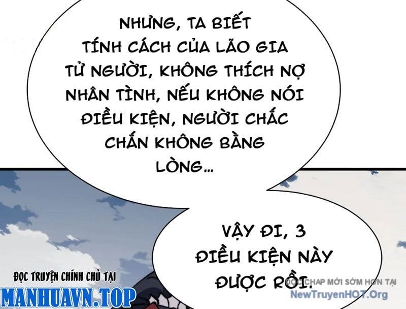 đọc truyện Sư Tôn: Nghịch Đồ Này Không Phải Là Thánh Tử Chương 141 ảnh 36 tại Thiên Thai Truyện
