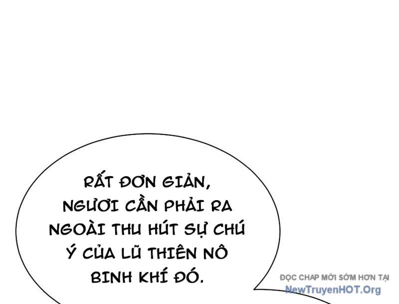 đọc truyện Sư Tôn: Nghịch Đồ Này Không Phải Là Thánh Tử Chương 141 ảnh 39 tại Thiên Thai Truyện