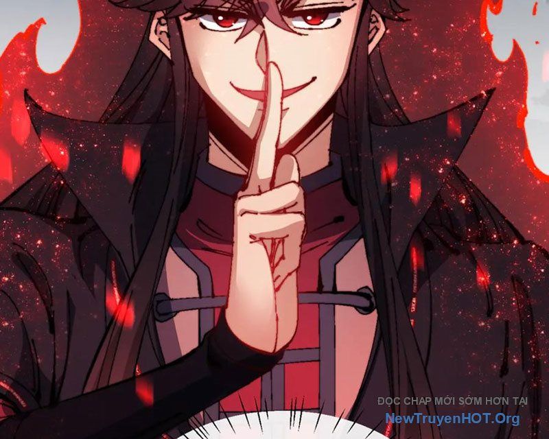 đọc truyện Sư Tôn: Nghịch Đồ Này Không Phải Là Thánh Tử Chương 141 ảnh 41 tại Thiên Thai Truyện