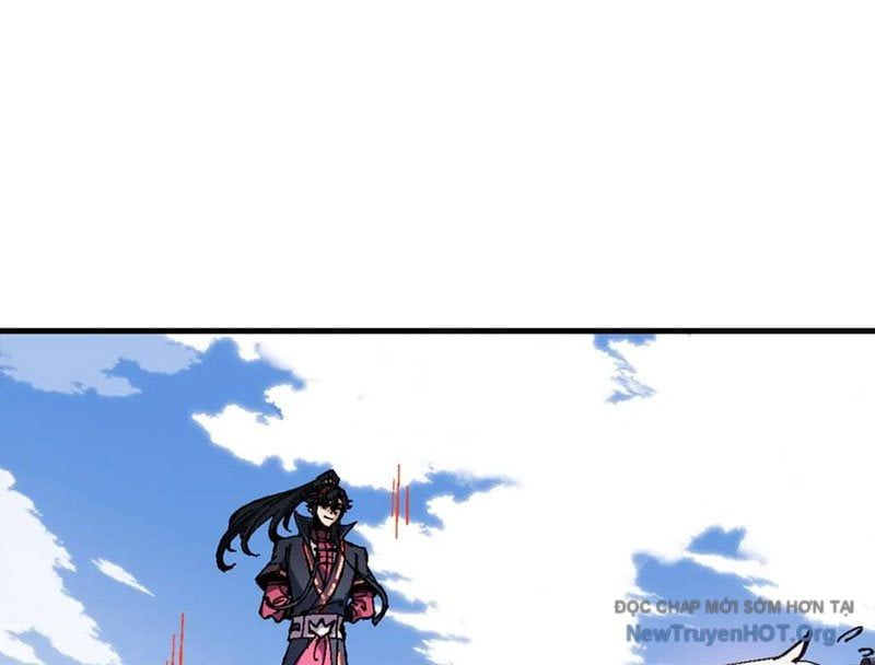 đọc truyện Sư Tôn: Nghịch Đồ Này Không Phải Là Thánh Tử Chương 141 ảnh 6 tại Thiên Thai Truyện