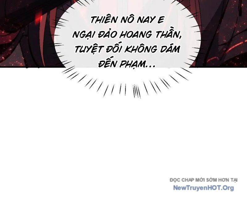 đọc truyện Sư Tôn: Nghịch Đồ Này Không Phải Là Thánh Tử Chương 141 ảnh 42 tại Thiên Thai Truyện