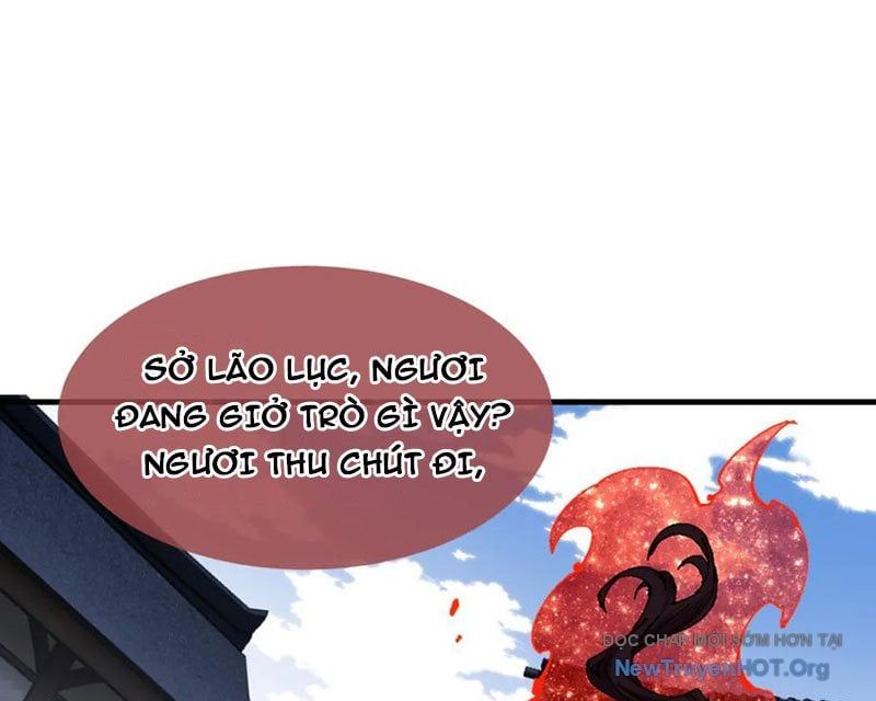 đọc truyện Sư Tôn: Nghịch Đồ Này Không Phải Là Thánh Tử Chương 141 ảnh 43 tại Thiên Thai Truyện