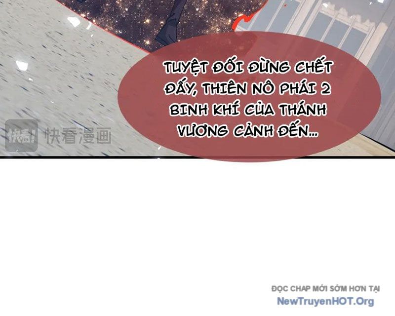 đọc truyện Sư Tôn: Nghịch Đồ Này Không Phải Là Thánh Tử Chương 141 ảnh 45 tại Thiên Thai Truyện