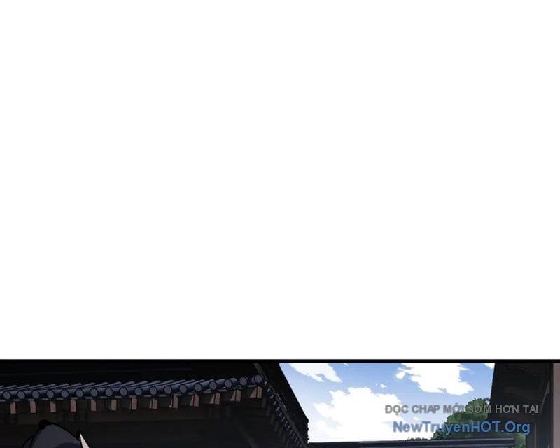 đọc truyện Sư Tôn: Nghịch Đồ Này Không Phải Là Thánh Tử Chương 141 ảnh 46 tại Thiên Thai Truyện