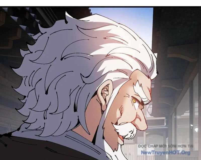 đọc truyện Sư Tôn: Nghịch Đồ Này Không Phải Là Thánh Tử Chương 141 ảnh 50 tại Thiên Thai Truyện