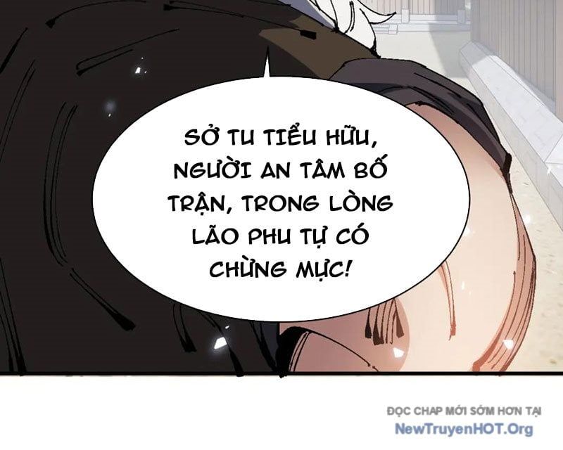 đọc truyện Sư Tôn: Nghịch Đồ Này Không Phải Là Thánh Tử Chương 141 ảnh 51 tại Thiên Thai Truyện