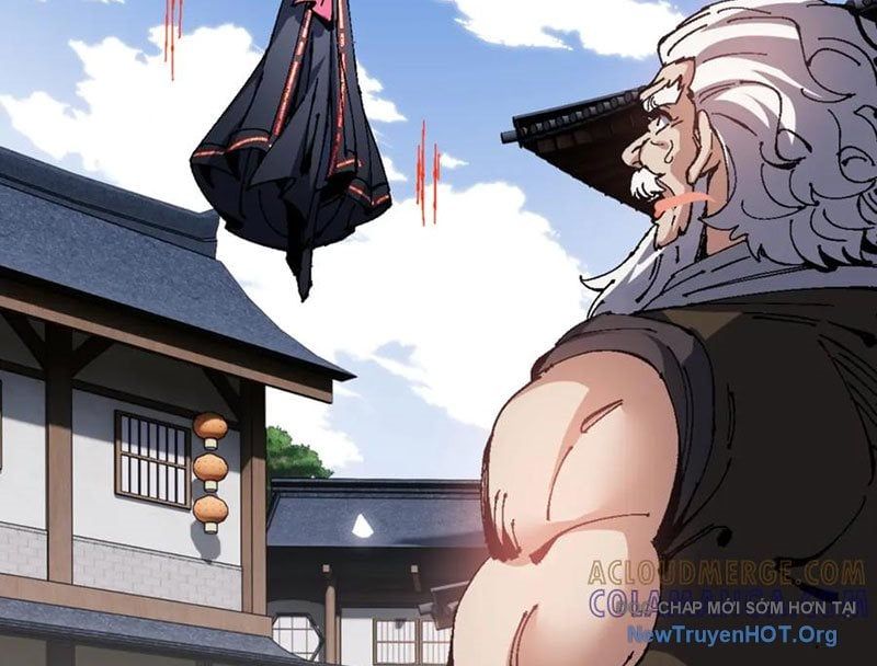 đọc truyện Sư Tôn: Nghịch Đồ Này Không Phải Là Thánh Tử Chương 141 ảnh 7 tại Thiên Thai Truyện