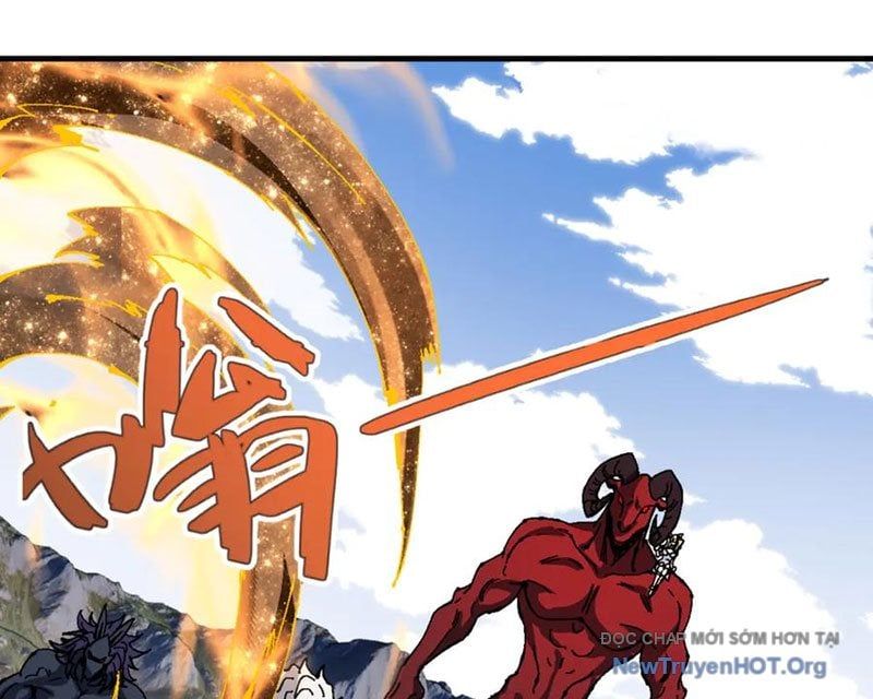 đọc truyện Sư Tôn: Nghịch Đồ Này Không Phải Là Thánh Tử Chương 141 ảnh 53 tại Thiên Thai Truyện