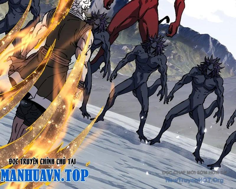 đọc truyện Sư Tôn: Nghịch Đồ Này Không Phải Là Thánh Tử Chương 141 ảnh 54 tại Thiên Thai Truyện