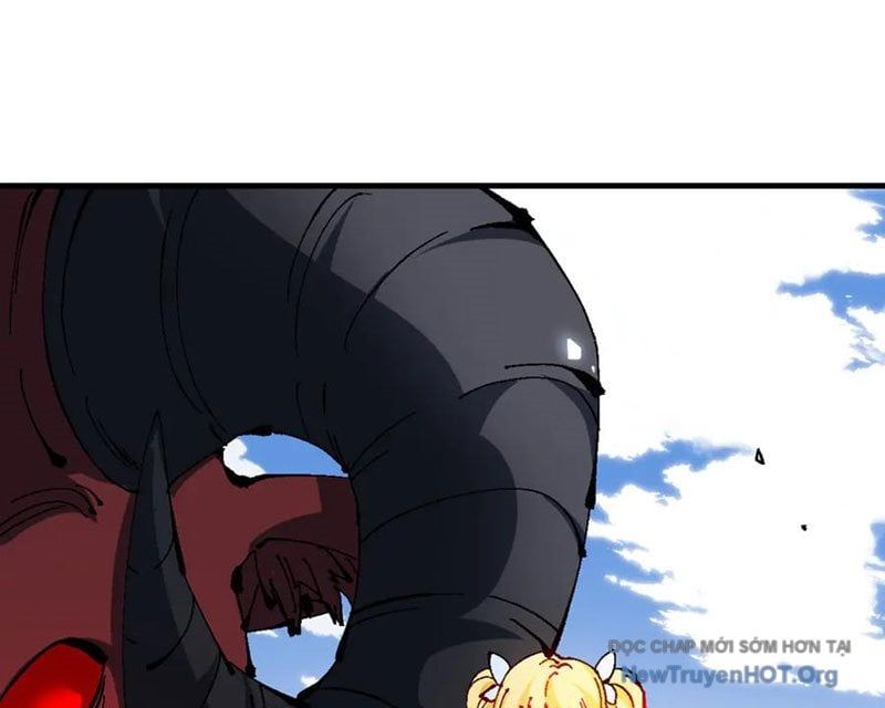 đọc truyện Sư Tôn: Nghịch Đồ Này Không Phải Là Thánh Tử Chương 141 ảnh 56 tại Thiên Thai Truyện