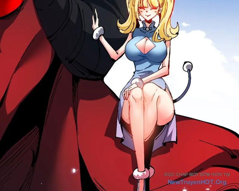 đọc truyện Sư Tôn: Nghịch Đồ Này Không Phải Là Thánh Tử Chương 141 ảnh 57 tại Thiên Thai Truyện