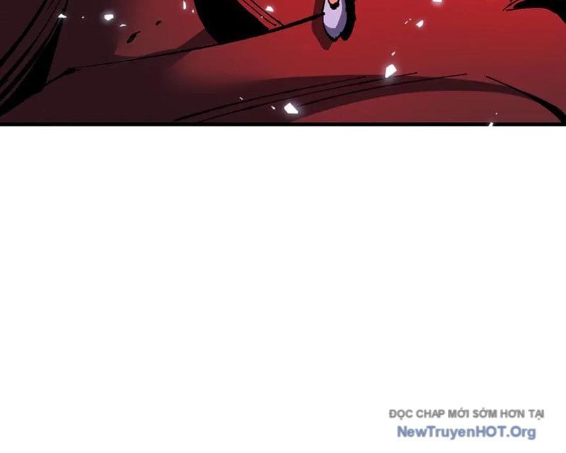 đọc truyện Sư Tôn: Nghịch Đồ Này Không Phải Là Thánh Tử Chương 141 ảnh 58 tại Thiên Thai Truyện