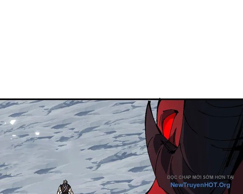 đọc truyện Sư Tôn: Nghịch Đồ Này Không Phải Là Thánh Tử Chương 141 ảnh 59 tại Thiên Thai Truyện