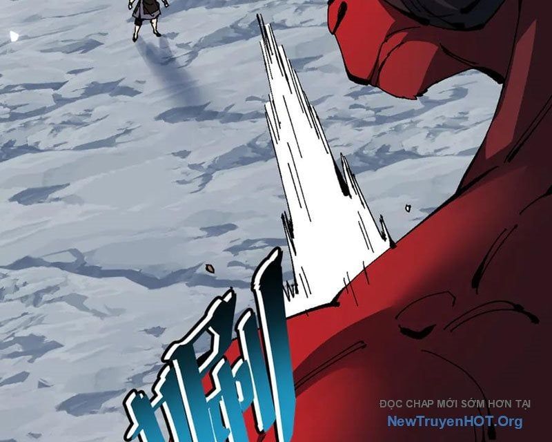 đọc truyện Sư Tôn: Nghịch Đồ Này Không Phải Là Thánh Tử Chương 141 ảnh 60 tại Thiên Thai Truyện