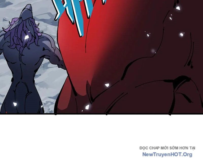 đọc truyện Sư Tôn: Nghịch Đồ Này Không Phải Là Thánh Tử Chương 141 ảnh 61 tại Thiên Thai Truyện