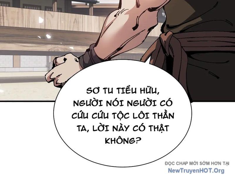 đọc truyện Sư Tôn: Nghịch Đồ Này Không Phải Là Thánh Tử Chương 141 ảnh 8 tại Thiên Thai Truyện