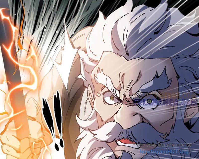 đọc truyện Sư Tôn: Nghịch Đồ Này Không Phải Là Thánh Tử Chương 141 ảnh 63 tại Thiên Thai Truyện