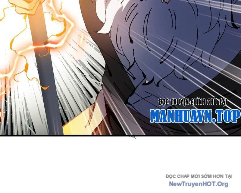 đọc truyện Sư Tôn: Nghịch Đồ Này Không Phải Là Thánh Tử Chương 141 ảnh 64 tại Thiên Thai Truyện